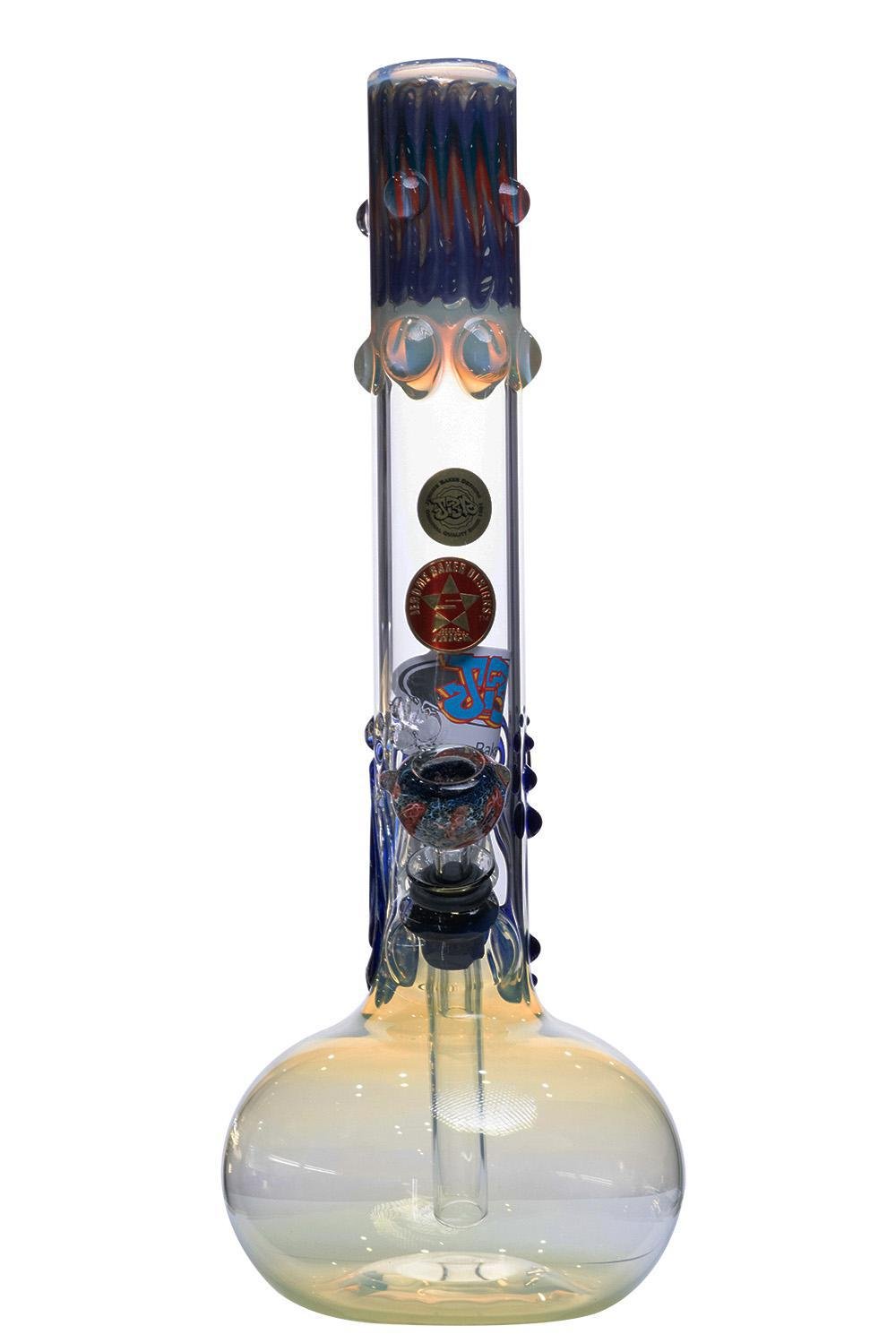 Jerome Baker LE 20 | Stogz | Find Your High