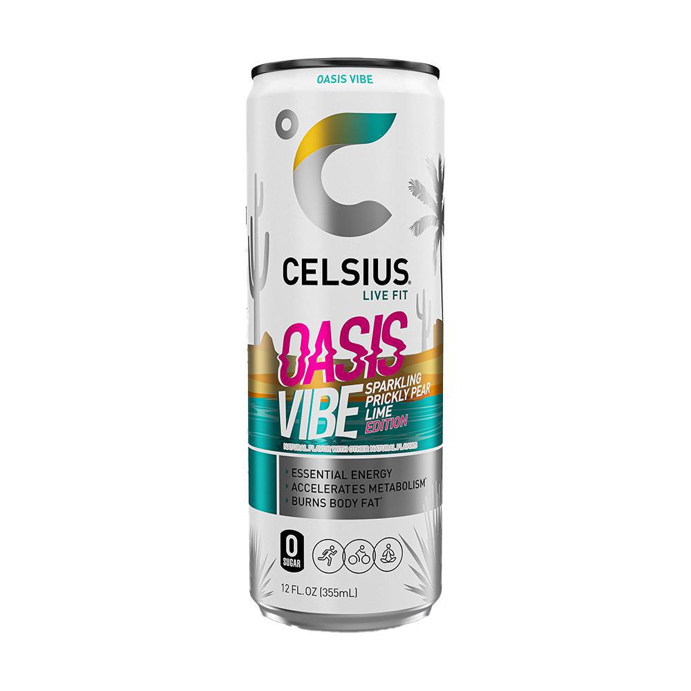 Celsius