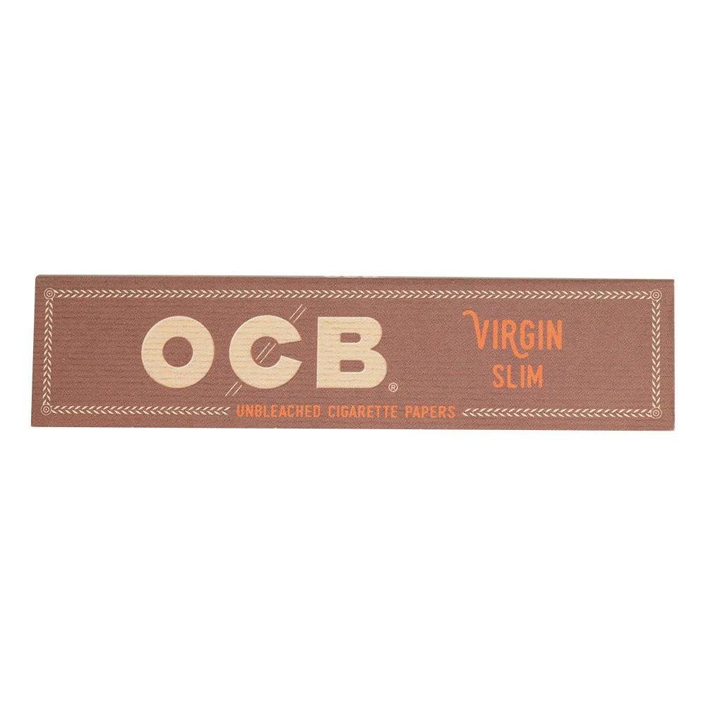 OCB Papers | Stogz | Find Your High