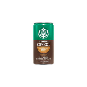 Starbucks Espresso | Stogz | Find Your High