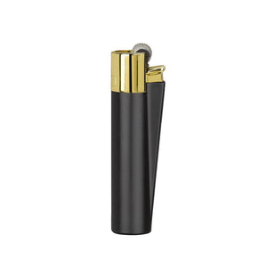 Clipper Metal Lighters | Stogz | Find Your High