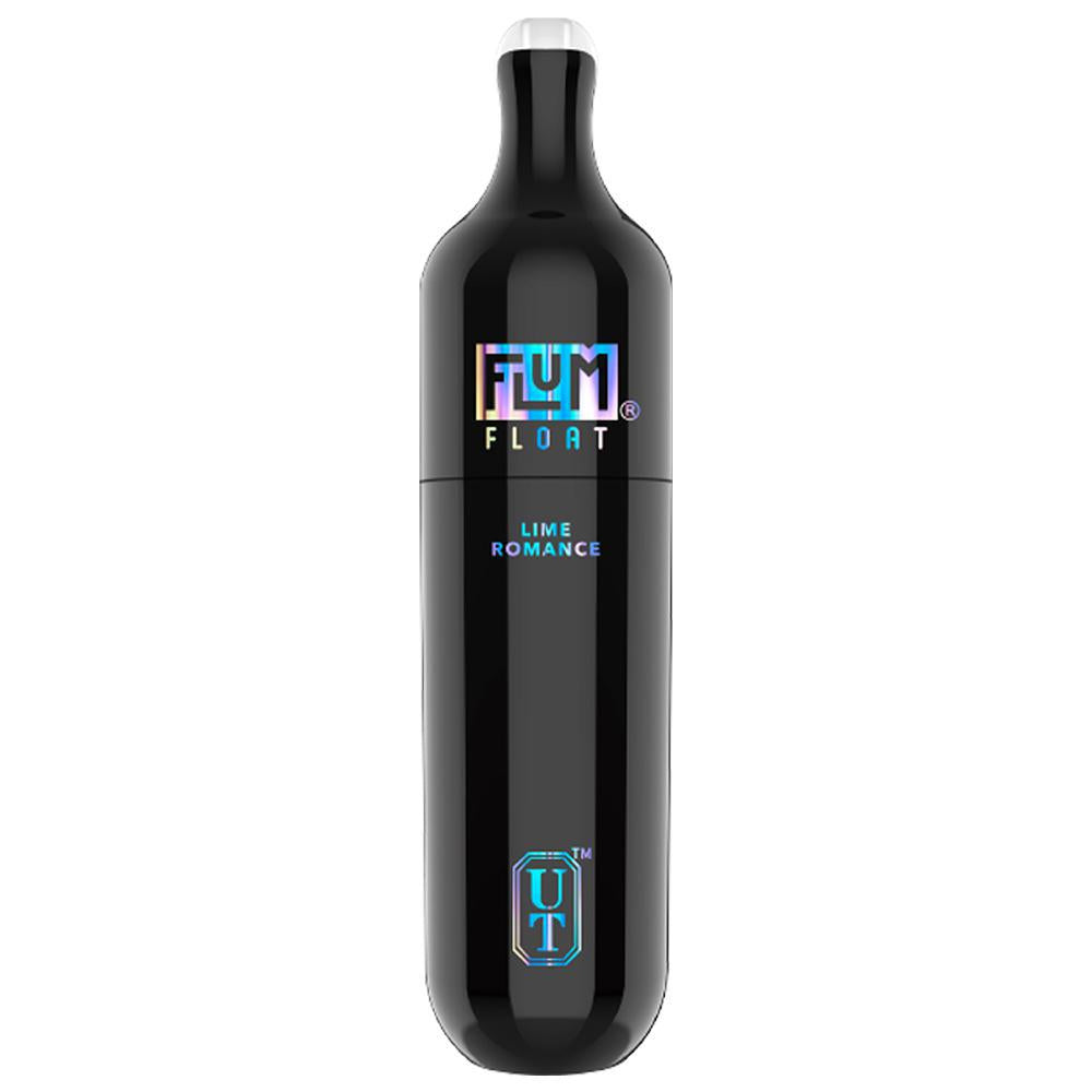 Flum Float Stogz | Find Your High Flum Float Stogz | Find Your High