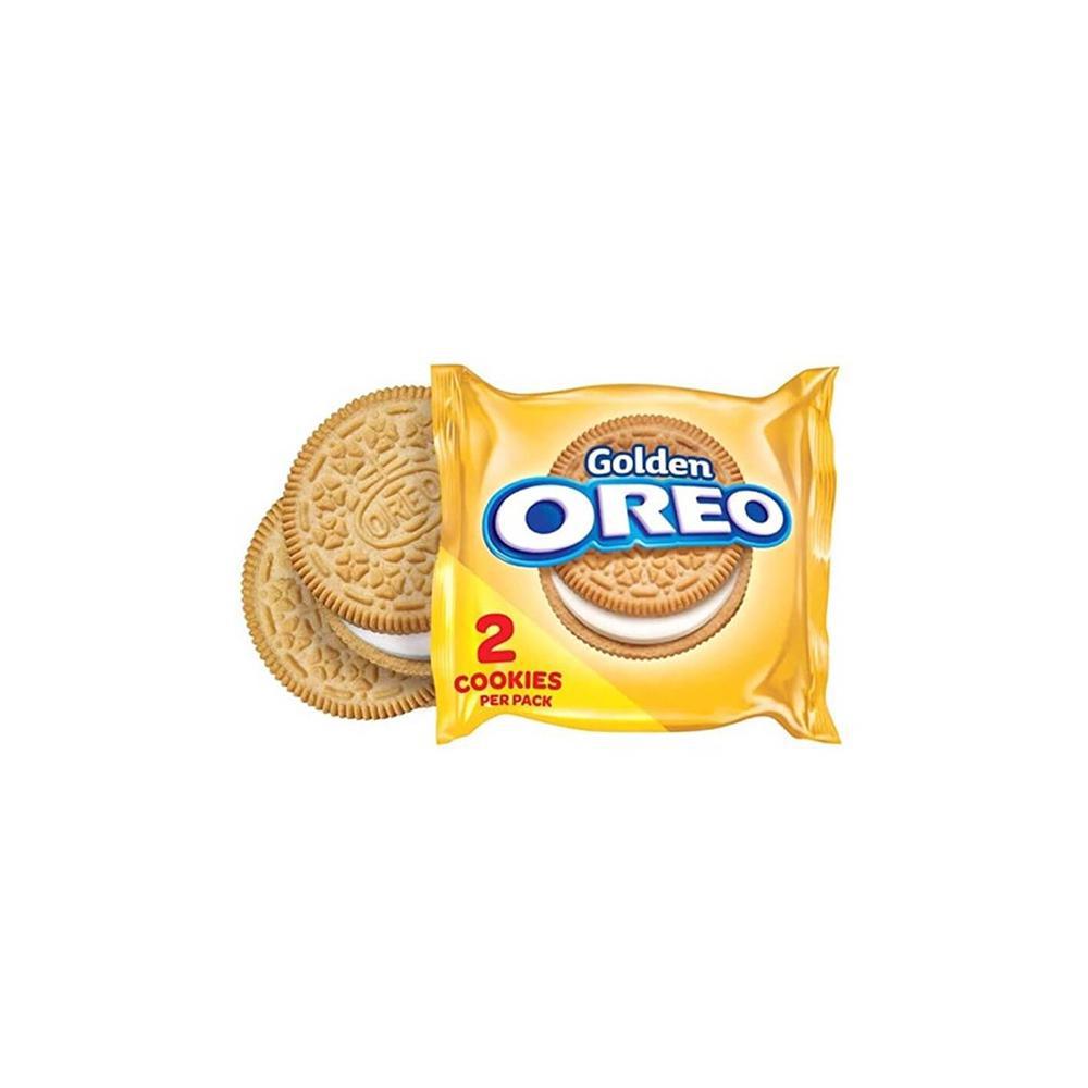 Oreo | Stogz | Find Your High