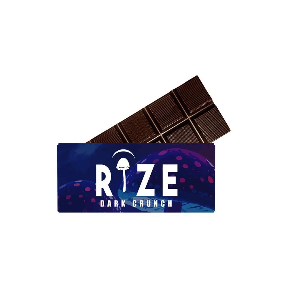 Rize Bar