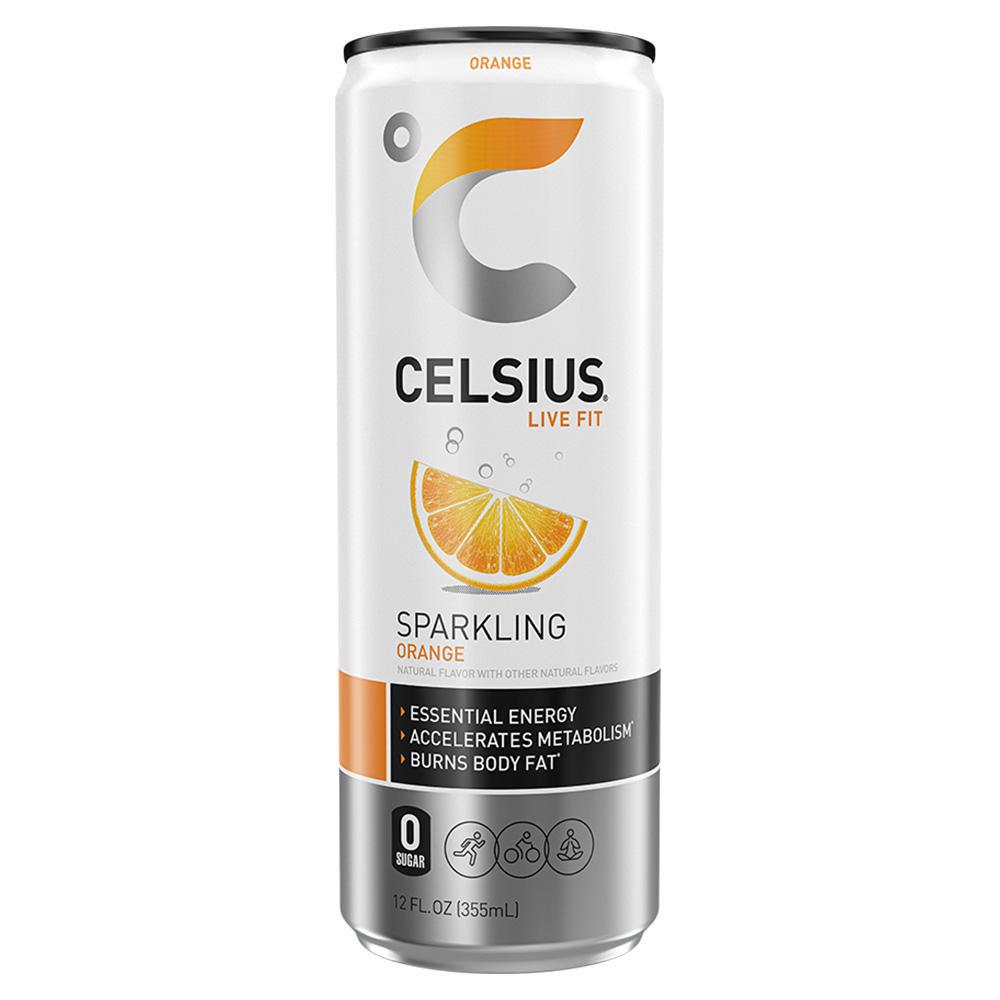Celsius