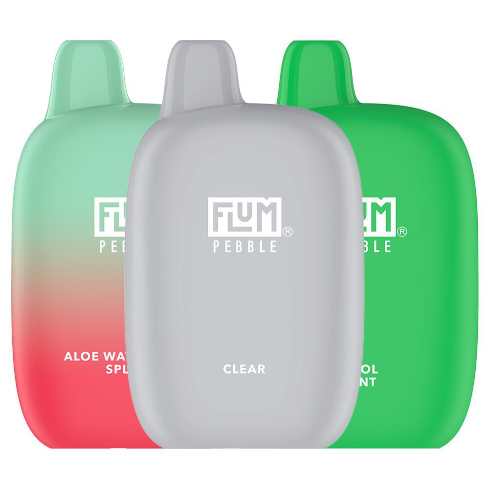 Flum Pebble Refillable Sour X'Max FLUM Pebble Vape Flum Pebble - Stogz | Find Your High Flum Pebble Refillable Sour X'Max FLUM Pebble Vape Flum Pebble - Stogz | Find Your High