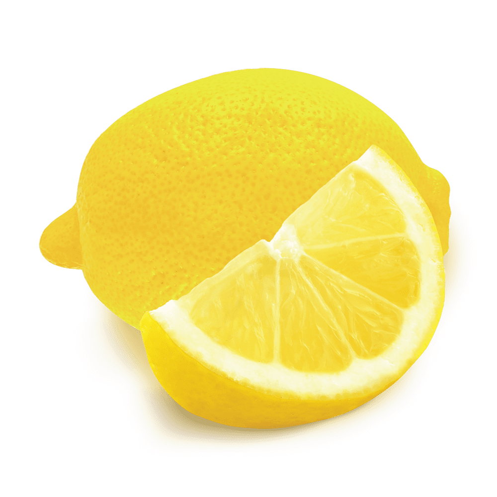 Fumari | Stogz | Find Your High