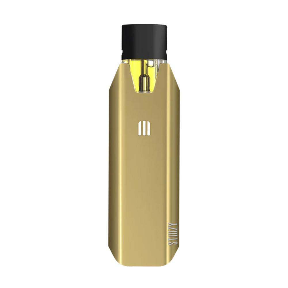 Stiiizy Advanced Kit | Stogz | Find Your High
