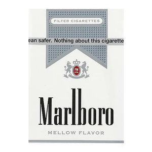 Marlboro