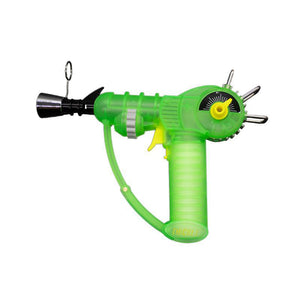 Spaceout Ray Gun Torch | Stogz | Find Your High