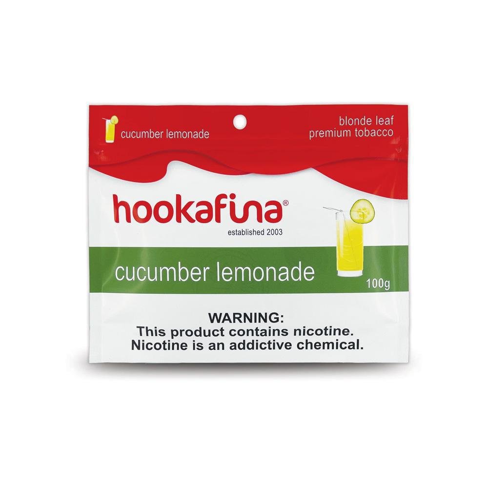 Hookafina | Stogz | Find Your High