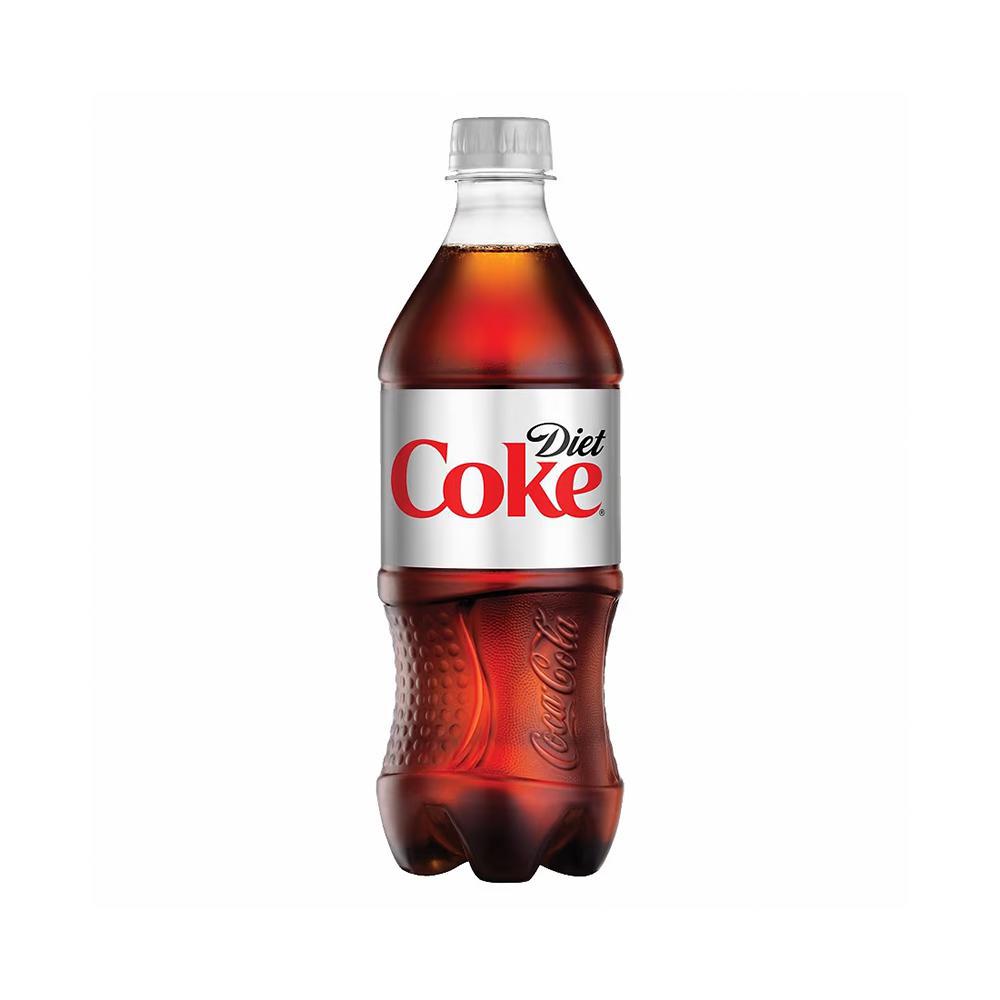 Coca Cola Bottle | Stogz | Find Your High