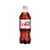 Coca Cola Bottle | Stogz | Find Your High