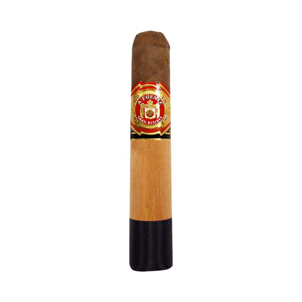 Arturo Fuente Chateau Fuente