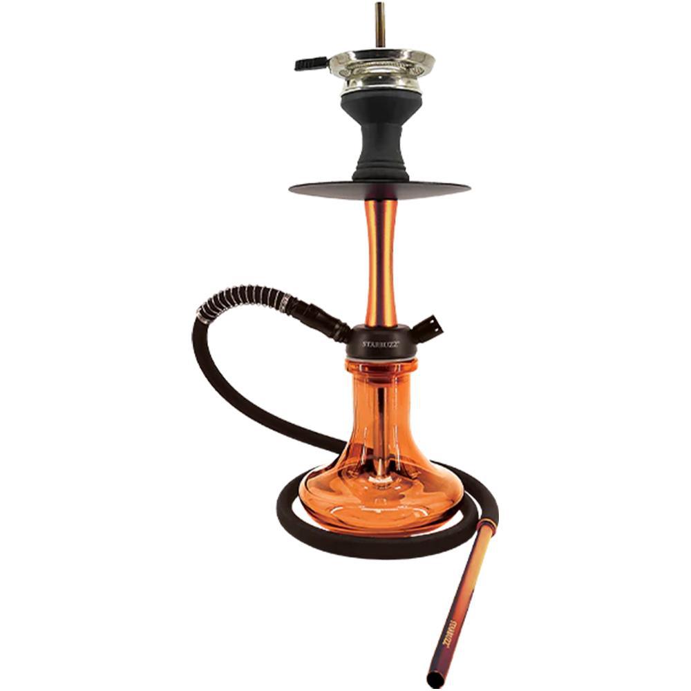 Starbuzz Chico Hookah