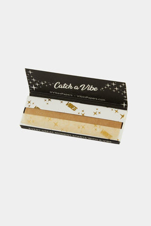 Vibes Papers