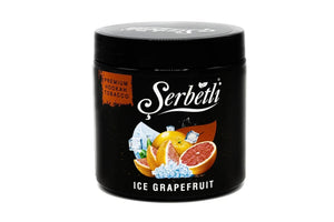 Serbetli