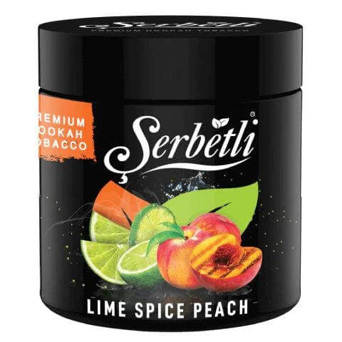 Serbetli