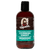 Dr Squatch Shampoo | Stogz | Find Your High