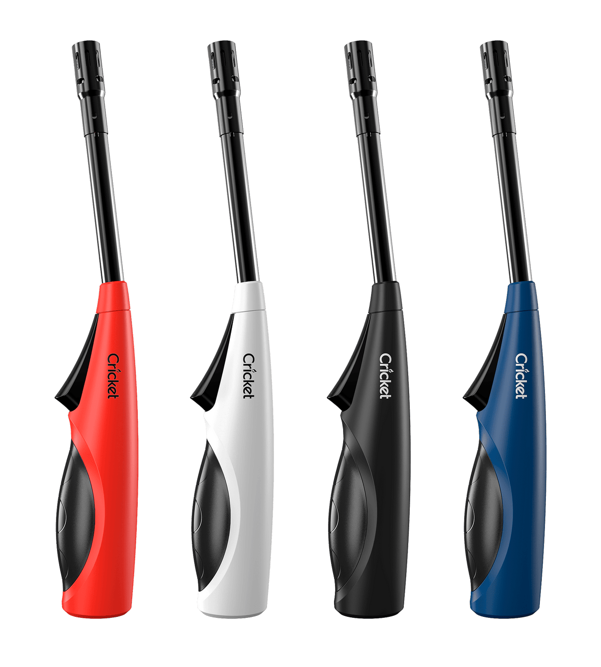 Cricket Turbo Lighter | Stogz | Find Your High