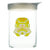 420 Science Jars | Stogz | Find Your High