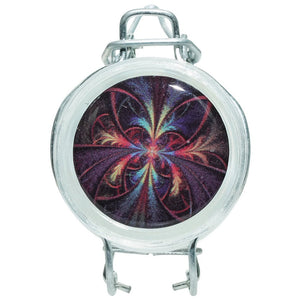 75ml Glass Jar | Stogz | Find Your High