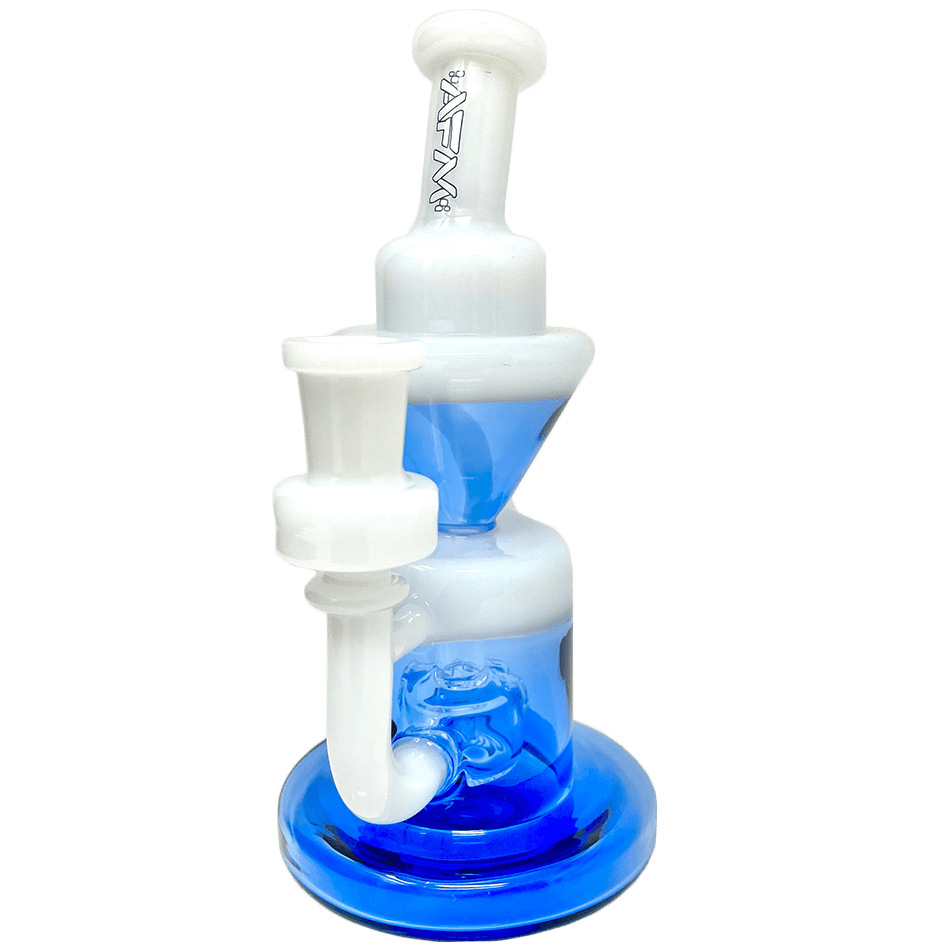 AFM Recycler Full Color 8" T480 | Stogz | Find Your High