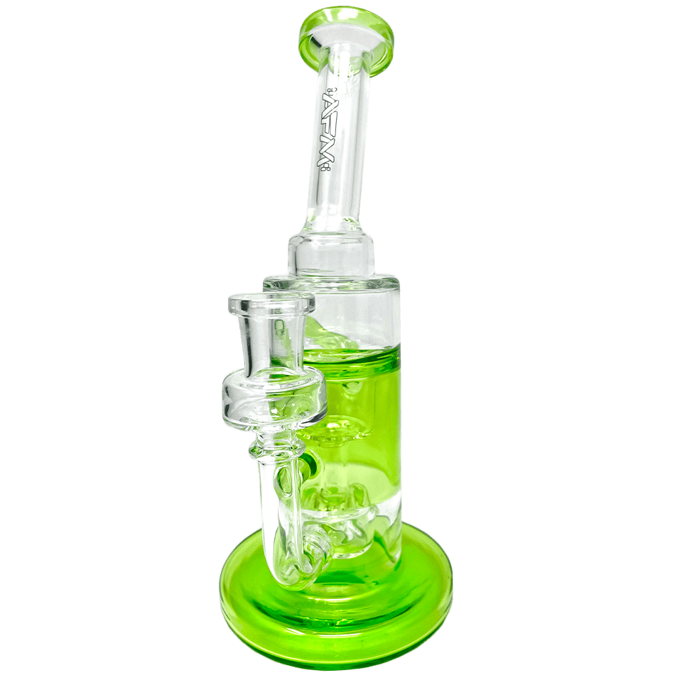 AFM The Power Incycler 8.5&quot; T481 | Stogz | Find Your High