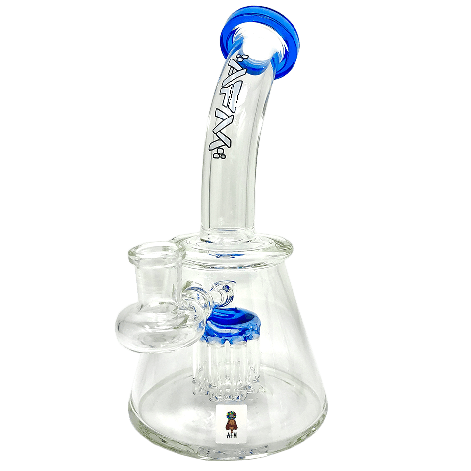 AFM The Pyramid Mini 7&quot; NBS407 | Stogz | Find Your High