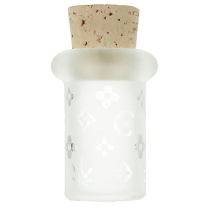 AMG LV Nug Jar | Stogz | Find Your High