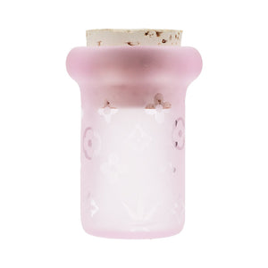 AMG LV Nug Jar | Stogz | Find Your High