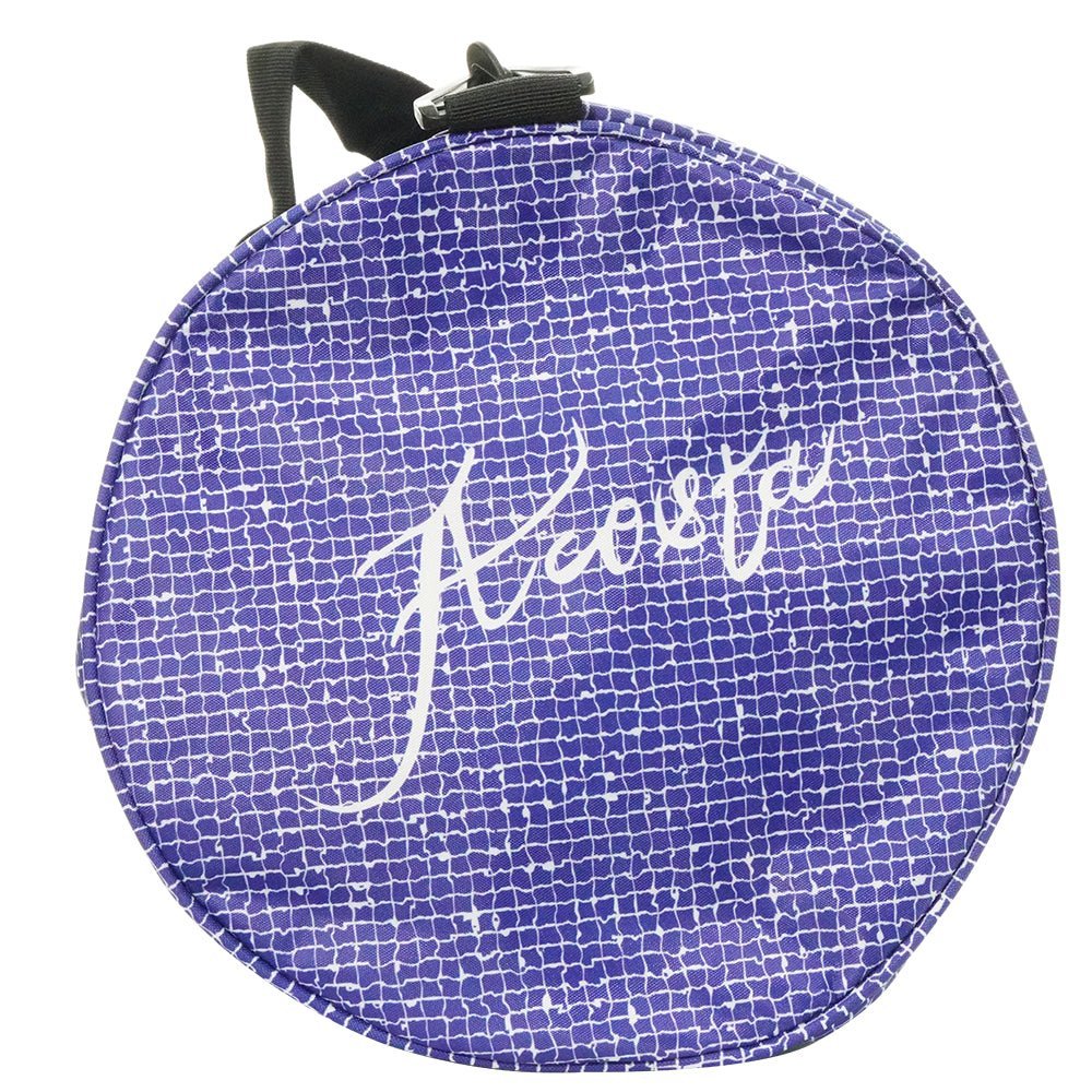 Acosta Backwoods Duffle Bag | Stogz | Find Your High