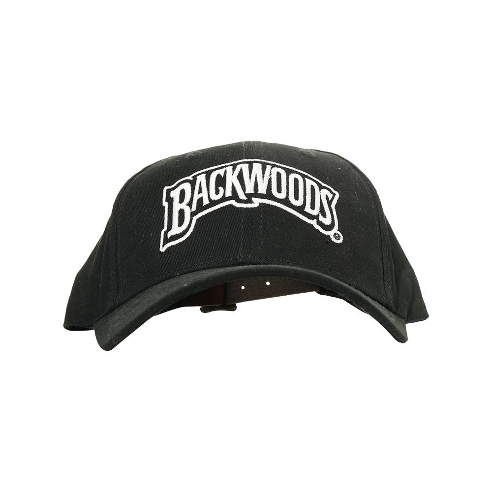 Acosta Backwoods Golfer Hat&#39;s | Stogz | Find Your High