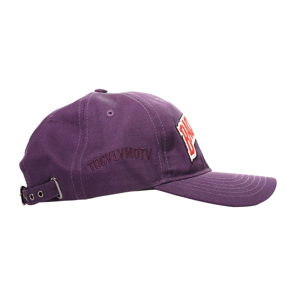 Acosta Backwoods Golfer Hat&#39;s | Stogz | Find Your High