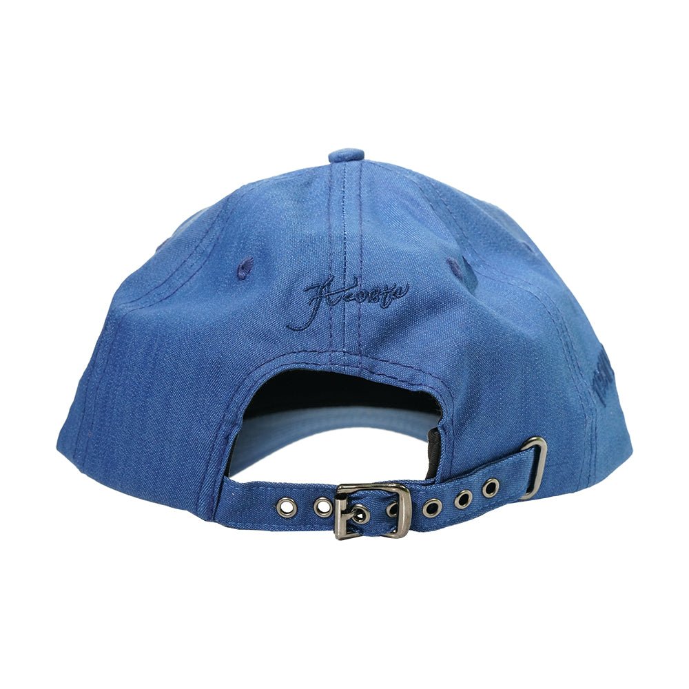 Acosta Backwoods Golfer Hat&#39;s | Stogz | Find Your High