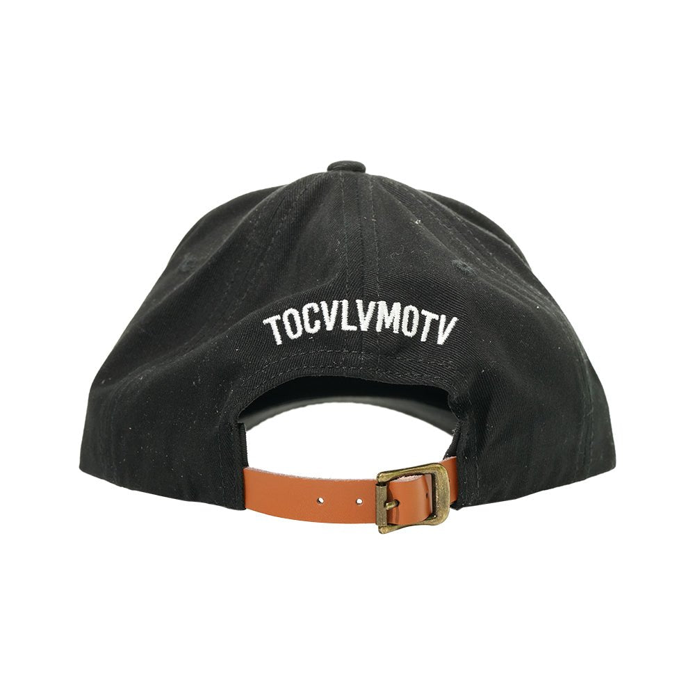 Acosta Backwoods Golfer Hat&#39;s | Stogz | Find Your High