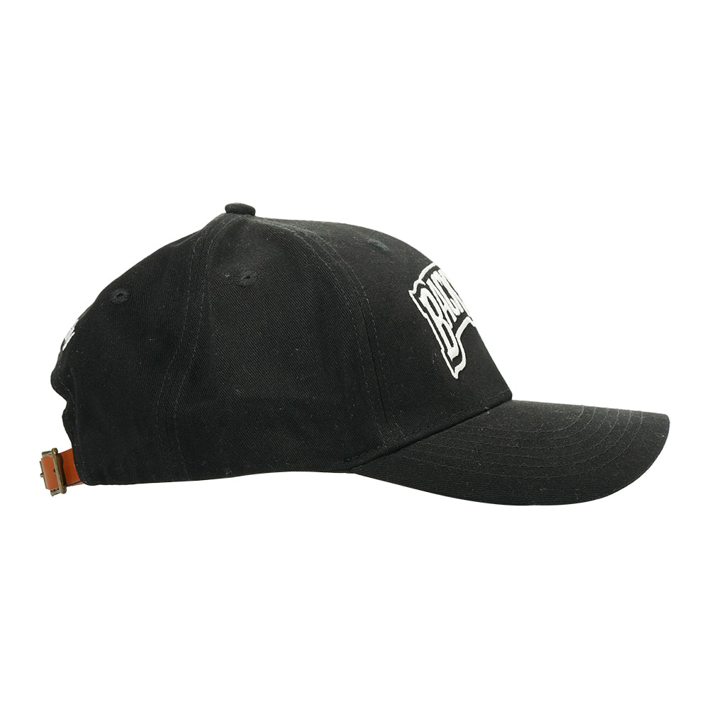 Acosta Backwoods Golfer Hat's | Stogz | Find Your High
