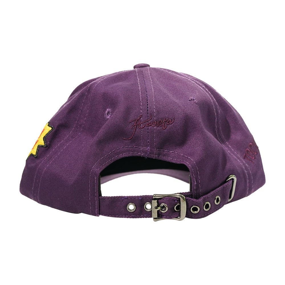 Acosta Backwoods Golfer Hat&#39;s | Stogz | Find Your High