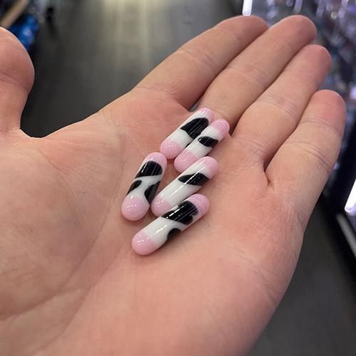 Adventures of Glass Pillar | Stogz | Find Your High