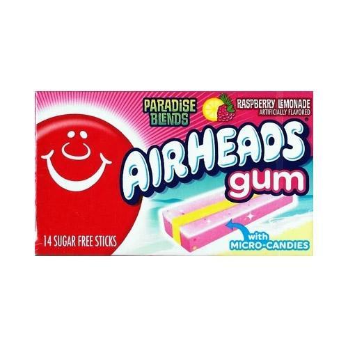 AirHeads Gum | Stogz | Find Your High