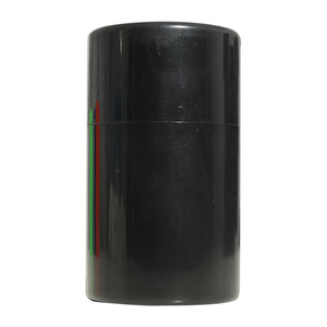 Airtight Plastic Jar | Stogz | Find Your High