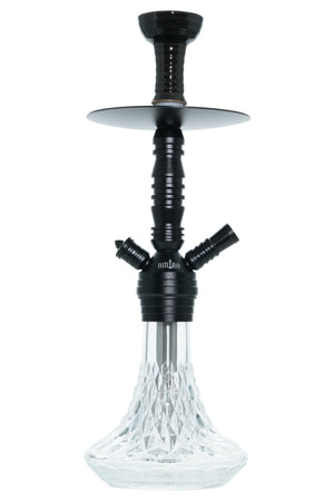 Amira Crystal 18" | Stogz | Find Your High