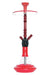 Amira Lightning 22" | Stogz | Find Your High