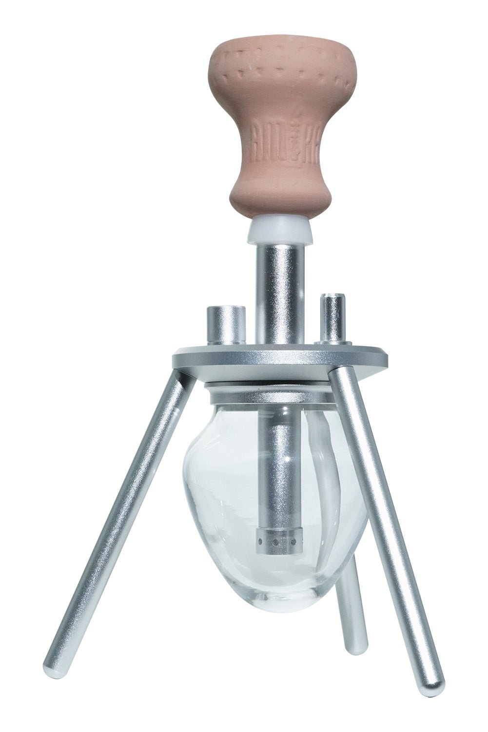 Amira Mini Spider | Stogz | Find Your High