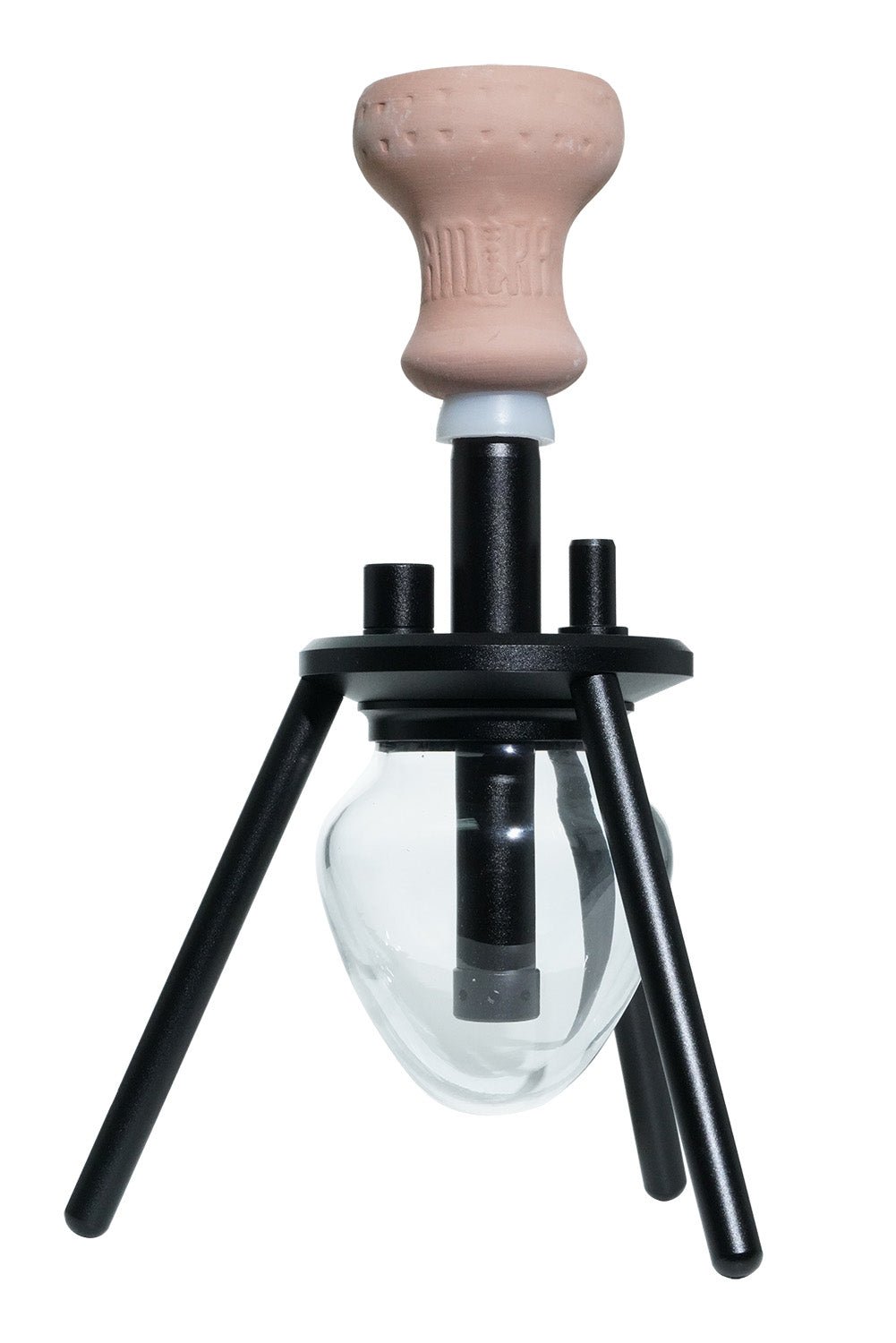 Amira Mini Spider | Stogz | Find Your High