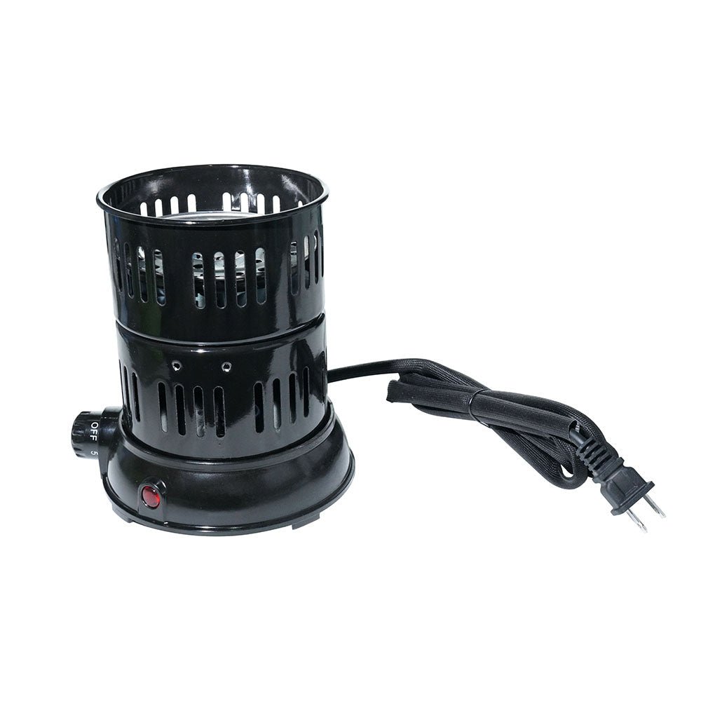 Amy Primer Stove Pro69 | Stogz | Find Your High