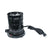 Amy Primer Stove Pro69 | Stogz | Find Your High