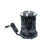 Amy Tornado Stove Z901 | Stogz | Find Your High