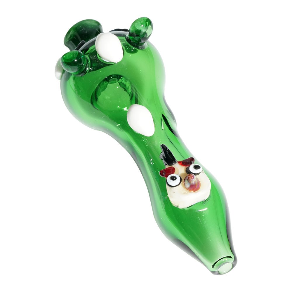 Angry Birds Pig | Stogz | Find Your High