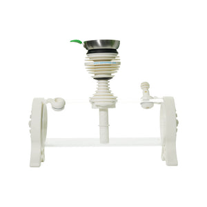 Apple On Top AOT Tabletop V3 XL Hookah | Stogz | Find Your High